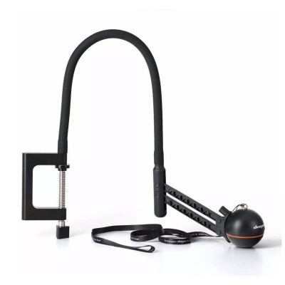 Ехолот Deeper Smart Sonar PRO+ Kayak Bundle
