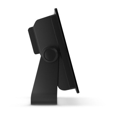 GPS картплотер Garmin GPSMAP 9013xsv з вбудованим сонаром, Worldwide GPS картплотер Garmin GPSMAP 9013xsv з вбудованим сонаром, Worldwide