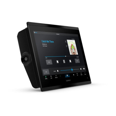 GPS картплотер Garmin GPSMAP 9013xsv з вбудованим сонаром, Worldwide GPS картплотер Garmin GPSMAP 9013xsv з вбудованим сонаром, Worldwide