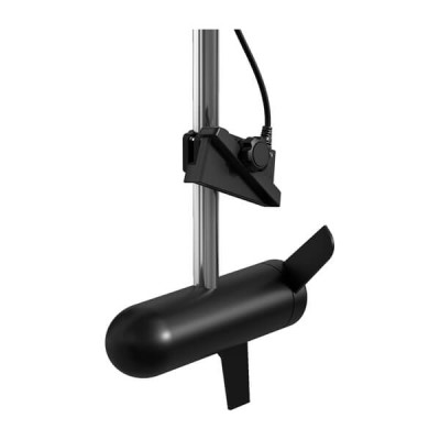 Датчик ехолоту Garmin LiveScope Plus LVS34 Датчик ехолоту Garmin LiveScope Plus LVS34