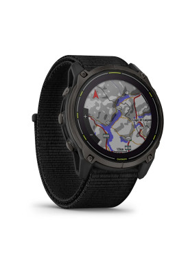 Смарт-годинник Garmin Enduro 3