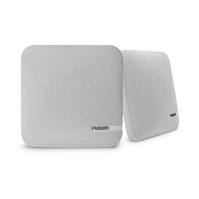 Fusion SM-F65CW — гучномовець неглибокого монтажу 6.5" Cloth White