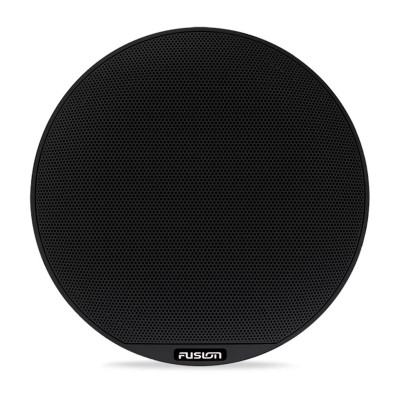 Fusion SG-x10B — класична решітка 10" Black для сабвуфера/колонки серії Signature