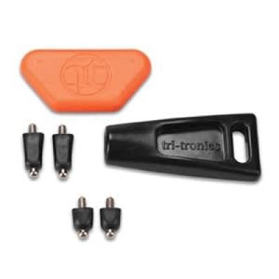 Комплект контактних штирів Garmin для нашийників TT 15/T 5