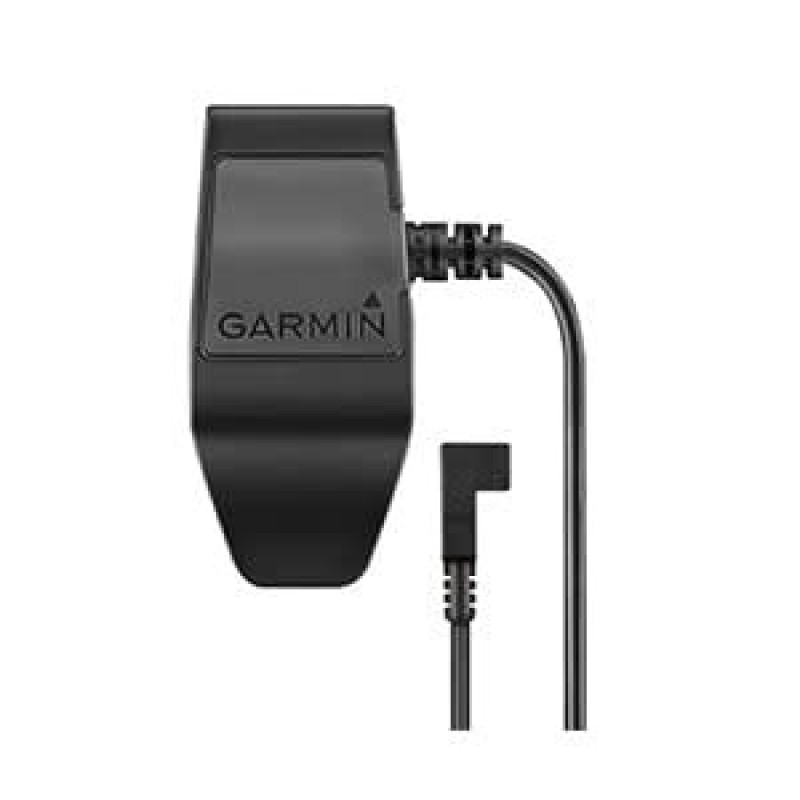 Зарядна кліпса Garmin для нашийників T 5 і TT 15