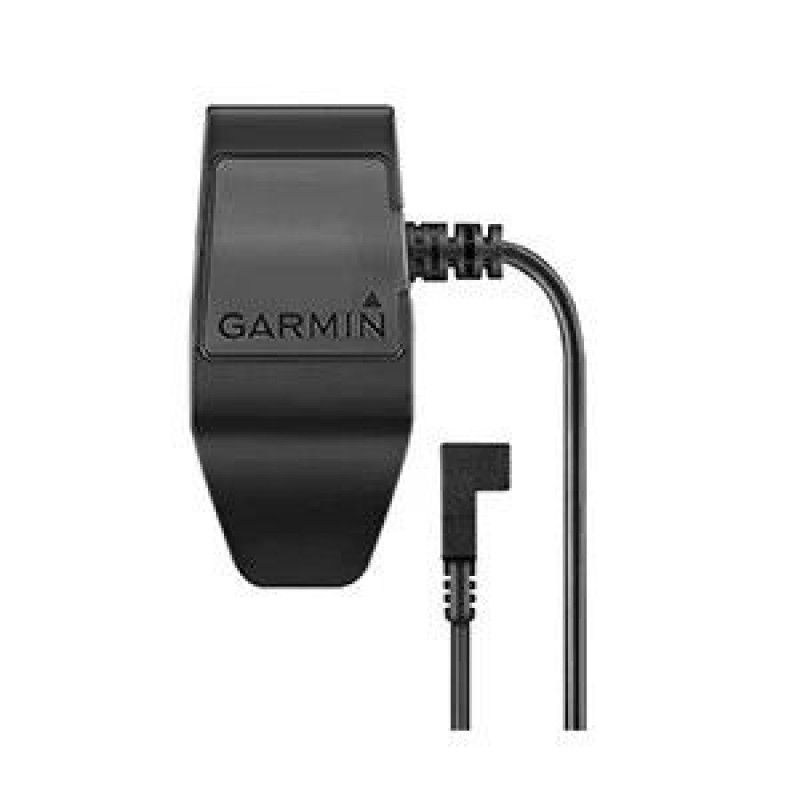 Зарядна кліпса Garmin для нашийників T 5 і TT 15