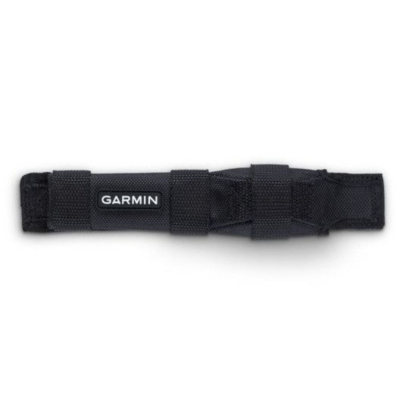 Тримач антени Garmin, гнучкий чохол, для нашийників T5/TT15