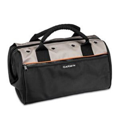 Польова сумка Garmin (field bag) для систем стеження за собаками