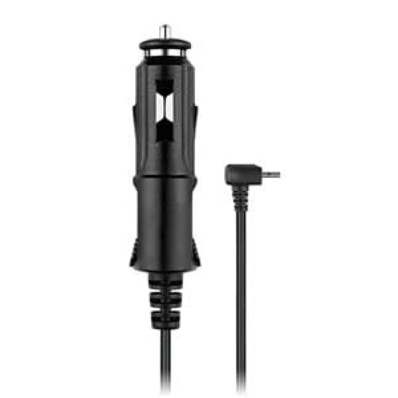 Кабель живлення Garmin для zumo 595 LM