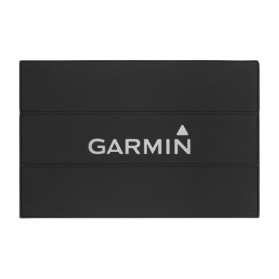 Захисна кришка Garmin для GPSMAP 8417 і 8617