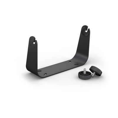 Скоба кріплення Garmin Bail Mount з ручками для GPSMAP 8x10 і 9x10