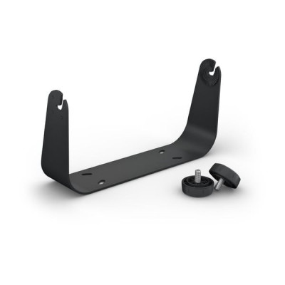Скоба кріплення Garmin Bail Mount з ручками для GPSMAP 8x12