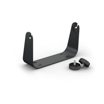 Скоба кріплення Garmin Bail Mount з ручками для GPSMAP 8x16