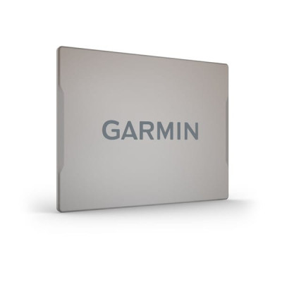 Захисна кришка Garmin 16" для GPSMAP 8416/8616