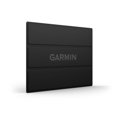 Захисна кришка Garmin 12", магнітна, для GPSMAP 8412/8612