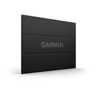 Захисна кришка Garmin 16", магнітна, для GPSMAP 8416/8616