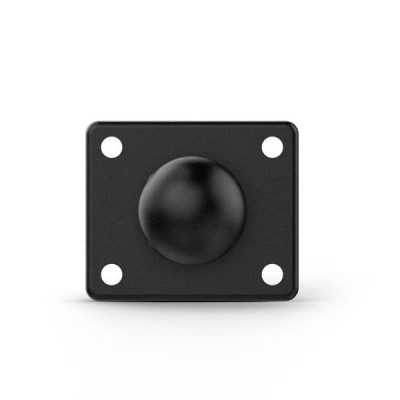 Кріплення-основа Garmin (base plate) для Overlander