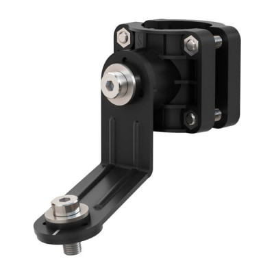 Кріплення датчика Garmin Panoptix LiveScope, режим Perspective Mode