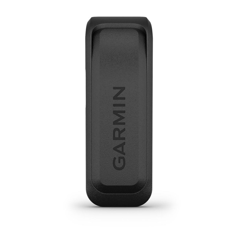 Зарядна кліпса Garmin для стандартної батареї нашийників Alpha T 20/TT 25