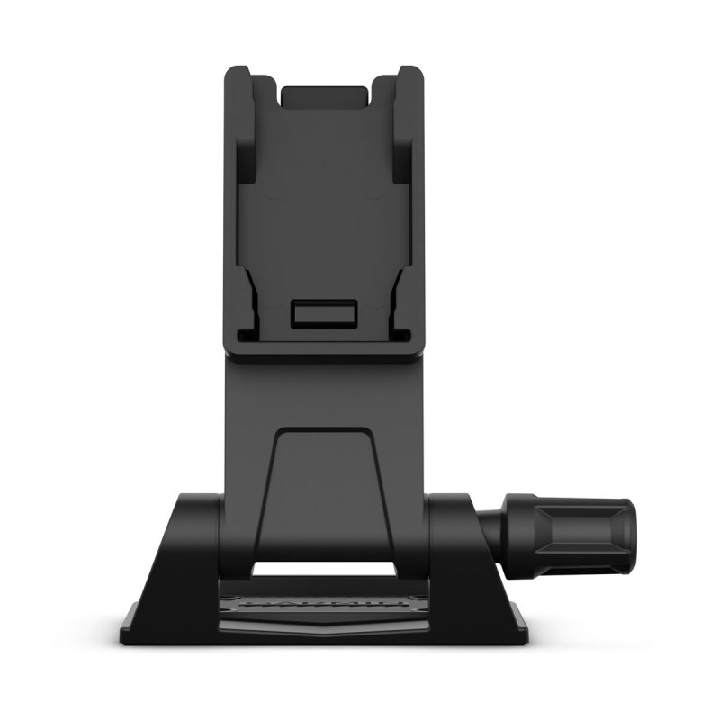 Регульоване ручне кріплення Garmin для inReach Mini 3 і Messenger