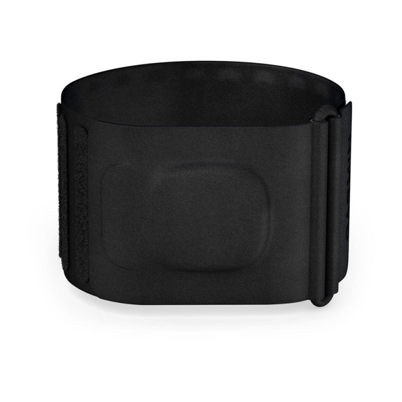 Трекер сну Garmin Index Sleep Monitor (S/M)