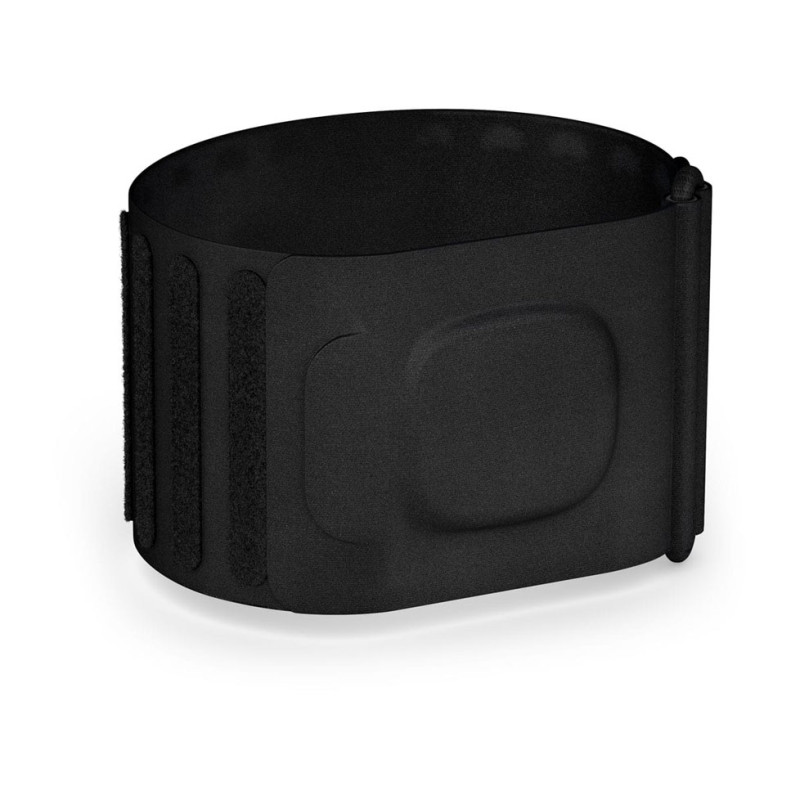 Трекер сну Garmin Index Sleep Monitor (S/M)