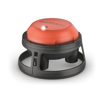 Дайв-буй Garmin Descent S1 Buoy Дайв-буй Garmin Descent S1 Buoy
