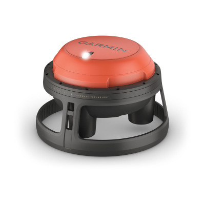 Дайв-буй Garmin Descent S1 Buoy