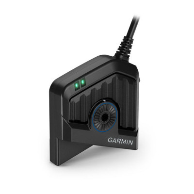 Датчик Garmin LiveScope 2 HD LVS42HD Датчик Garmin LiveScope 2 HD LVS42HD