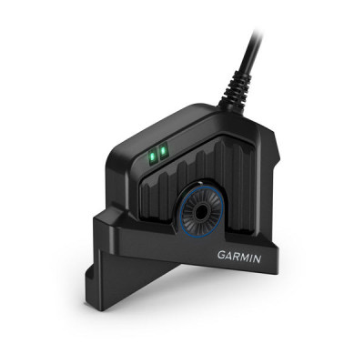 Датчик Garmin LiveScope 2 LVS44 Датчик Garmin LiveScope 2 LVS44