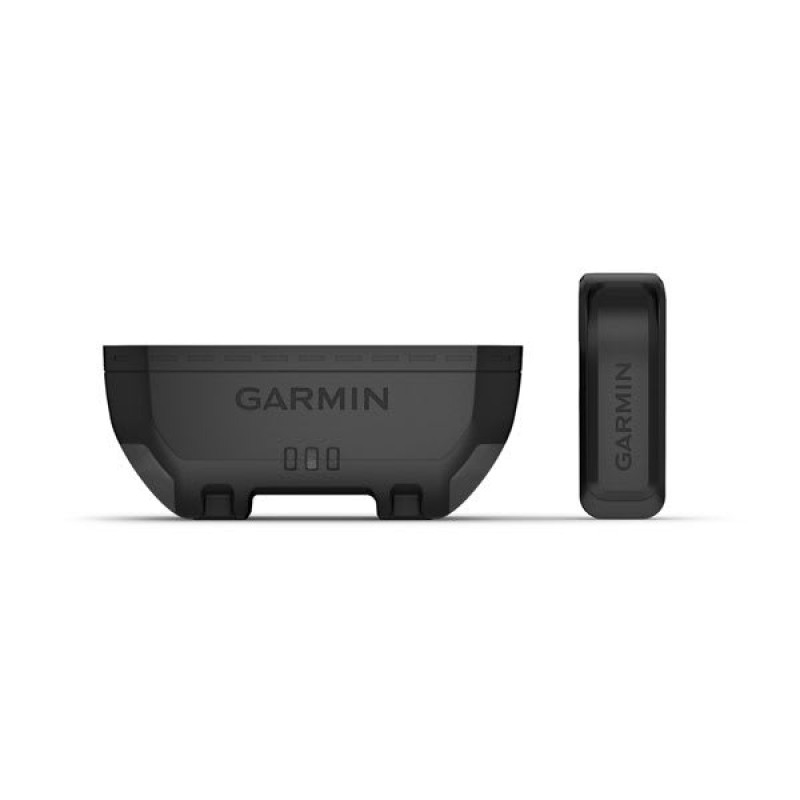 Акумуляторний блок збільшеної ємності Garmin Extended Battery Pack