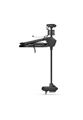 Троллінговий двигун Garmin Force Trolling Motor 50 Freshwater