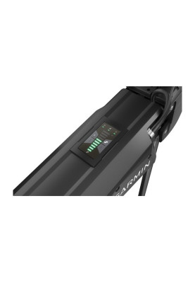 Троллінговий двигун Garmin Force Trolling Motor 50 Freshwater