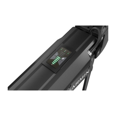 Троллінговий двигун Garmin Force Trolling Motor 50 Freshwater