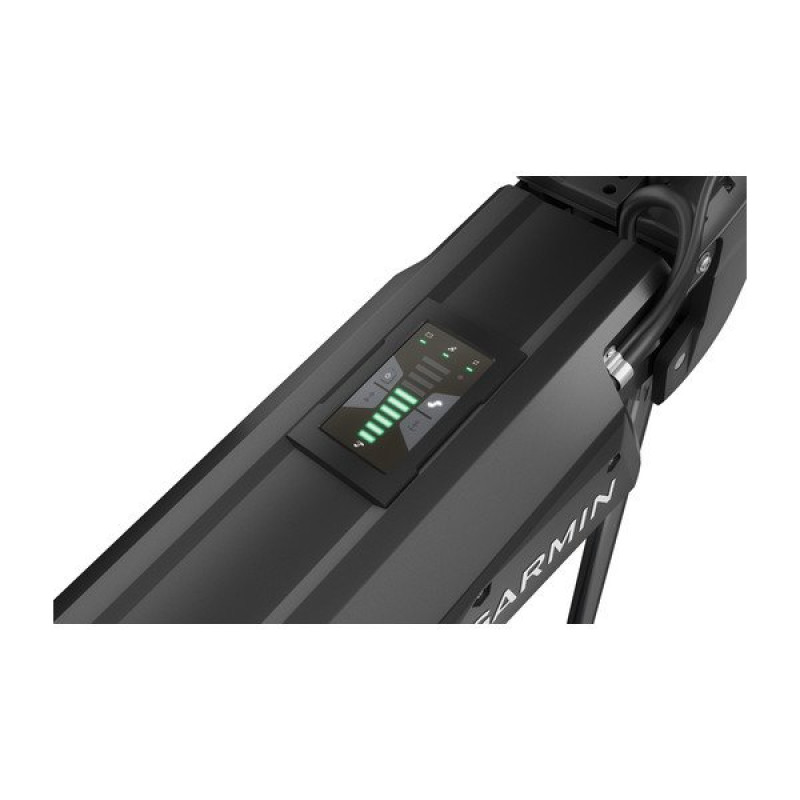 Троллінговий двигун Garmin Force Trolling Motor 50 Freshwater