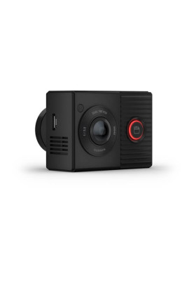 Garmin Dash Cam Tandem
