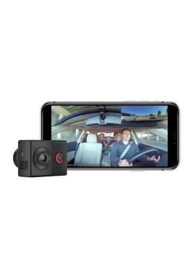 Garmin Dash Cam Tandem