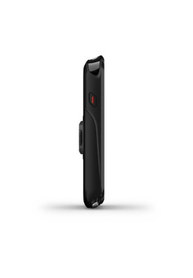 Garmin Edge 1030 Plus