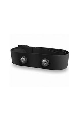 Ремінь для датчика серцевого ритму Garmin