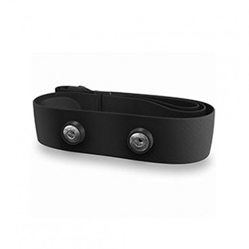 Ремінь для датчика серцевого ритму Garmin