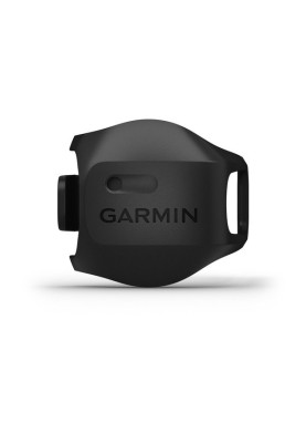 Датчик швидкості Garmin Bike Speed Sensor 2