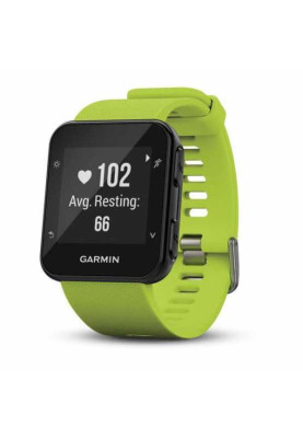 Ремінець для Forerunner 35 Limelight