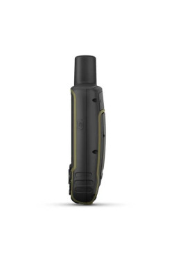 Туристичний навігатор Garmin GPSMAP 65s