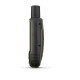 Туристичний навігатор Garmin GPSMAP 65s