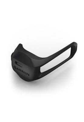 Датчик швидкості Garmin Bike Speed Sensor 2