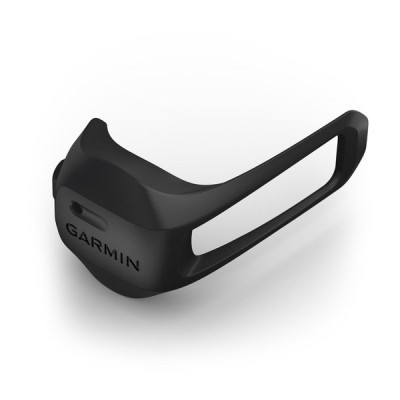 Датчик швидкості Garmin Bike Speed Sensor 2 Датчик швидкості Garmin Bike Speed Sensor 2