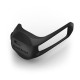 Датчик швидкості Garmin Bike Speed Sensor 2
