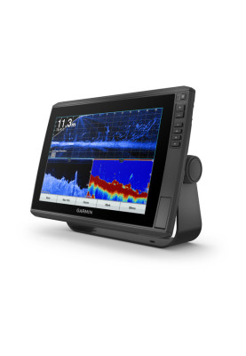 Ехолот Garmin ECHOMAP Ultra 122sv датчик GT54 xdcr