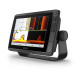 Ехолот Garmin ECHOMAP Ultra 102sv датчик GT54 xdcr