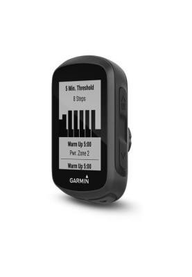 Garmin Edge 130 Plus
